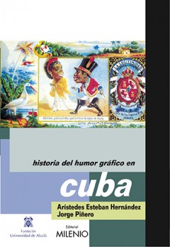 Historia del Humor Gráfico en Cuba
