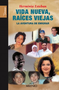 Vida nueva, raíces viejas