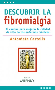 Descubrir la fibromialgia