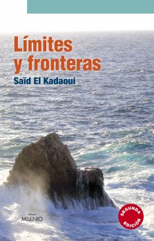 Límites y fronteras (e-book pdf)