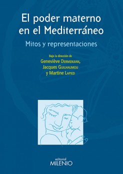 El poder materno en el Mediterráneo