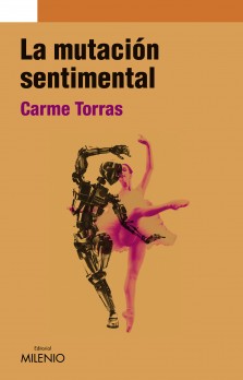 La mutación sentimental (e-book pdf)