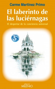 El laberinto de las luciérnagas (e-book pdf)