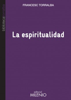 La espiritualidad