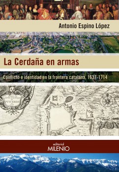 La Cerdaña en armas