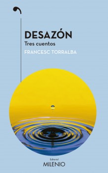 Desazón