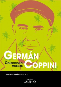 Germán Coppini