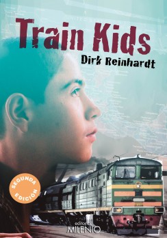 Guía didáctica Train Kids (pdf)
